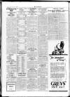 Daily Herald Friday 10 January 1930 Page 8