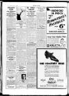 Daily Herald Saturday 11 January 1930 Page 2