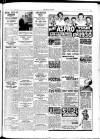 Daily Herald Saturday 11 January 1930 Page 3