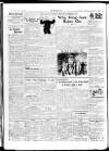 Daily Herald Saturday 11 January 1930 Page 4