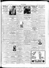 Daily Herald Saturday 11 January 1930 Page 5