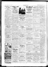 Daily Herald Saturday 11 January 1930 Page 6