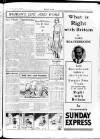 Daily Herald Saturday 11 January 1930 Page 7