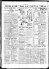 Daily Herald Saturday 11 January 1930 Page 8