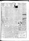 Daily Herald Saturday 11 January 1930 Page 9