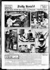 Daily Herald Saturday 11 January 1930 Page 10