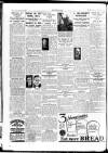 Daily Herald Monday 13 January 1930 Page 2