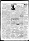 Daily Herald Monday 13 January 1930 Page 4