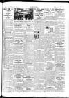 Daily Herald Monday 13 January 1930 Page 5