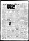 Daily Herald Monday 13 January 1930 Page 6