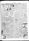 Daily Herald Monday 13 January 1930 Page 7