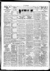 Daily Herald Monday 13 January 1930 Page 8