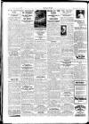 Daily Herald Tuesday 14 January 1930 Page 2
