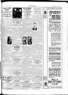 Daily Herald Tuesday 14 January 1930 Page 3