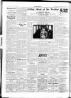 Daily Herald Tuesday 14 January 1930 Page 4
