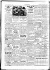 Daily Herald Tuesday 14 January 1930 Page 6