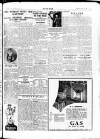 Daily Herald Tuesday 14 January 1930 Page 7
