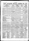 Daily Herald Tuesday 14 January 1930 Page 8