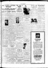 Daily Herald Wednesday 15 January 1930 Page 5