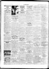 Daily Herald Wednesday 15 January 1930 Page 6