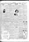 Daily Herald Wednesday 15 January 1930 Page 7