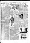 Daily Herald Wednesday 15 January 1930 Page 9