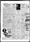 Daily Herald Thursday 16 January 1930 Page 2