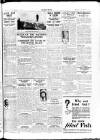 Daily Herald Thursday 16 January 1930 Page 5