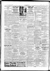 Daily Herald Thursday 16 January 1930 Page 6