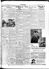 Daily Herald Thursday 16 January 1930 Page 7