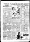 Daily Herald Thursday 16 January 1930 Page 8