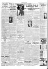 Daily Herald Monday 20 January 1930 Page 2