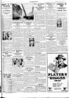 Daily Herald Monday 20 January 1930 Page 3