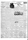 Daily Herald Monday 20 January 1930 Page 4