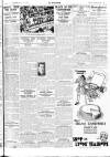 Daily Herald Monday 20 January 1930 Page 5