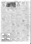 Daily Herald Monday 20 January 1930 Page 6