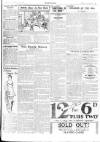 Daily Herald Monday 20 January 1930 Page 7