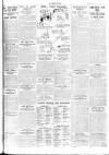 Daily Herald Monday 20 January 1930 Page 9