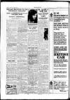 Daily Herald Tuesday 21 January 1930 Page 2