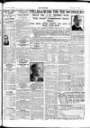 Daily Herald Tuesday 21 January 1930 Page 3