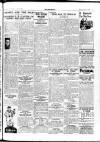 Daily Herald Tuesday 21 January 1930 Page 7