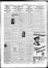 Daily Herald Wednesday 22 January 1930 Page 2