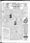Daily Herald Wednesday 22 January 1930 Page 3