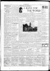 Daily Herald Wednesday 22 January 1930 Page 4