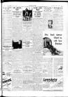 Daily Herald Wednesday 22 January 1930 Page 5