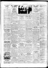 Daily Herald Wednesday 22 January 1930 Page 6