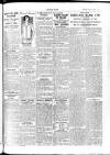 Daily Herald Wednesday 22 January 1930 Page 9