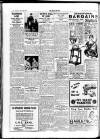 Daily Herald Saturday 25 January 1930 Page 2