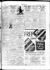 Daily Herald Saturday 25 January 1930 Page 3