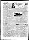 Daily Herald Saturday 25 January 1930 Page 4